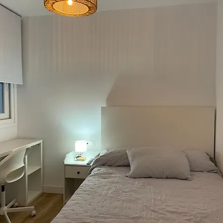 4 2 Banos Parking Fuengirola