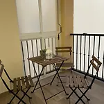 4 2 Banos Parking Appartement Fuengirola