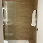 4 2 Banos Parking Appartement Fuengirola