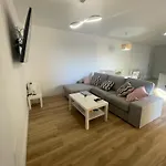 Appartement 4 2 Banos Parking Fuengirola
