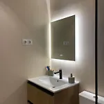 Appartement 4 2 Banos Parking Fuengirola